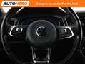 Volkswagen T-Roc 1.5 TSI Sport Azul - thumbnail 24