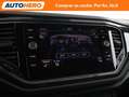 Volkswagen T-Roc 1.5 TSI Sport Azul - thumbnail 22