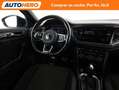 Volkswagen T-Roc 1.5 TSI Sport Azul - thumbnail 14