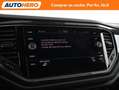 Volkswagen T-Roc 1.5 TSI Sport Azul - thumbnail 23