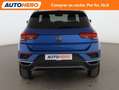 Volkswagen T-Roc 1.5 TSI Sport Azul - thumbnail 5