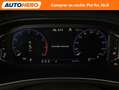 Volkswagen T-Roc 1.5 TSI Sport Azul - thumbnail 25