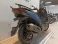 Kymco X-Town Bleu - thumbnail 3