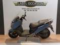 Kymco X-Town Bleu - thumbnail 4