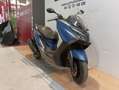 Kymco X-Town Bleu - thumbnail 2