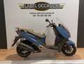 Kymco X-Town Bleu - thumbnail 1