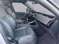 Land Rover Range Rover Sport P550e Autobiography / AHK / 23 Grau - thumbnail 3