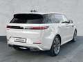 Land Rover Range Rover Sport P550e Autobiography / AHK / 23 Grau - thumbnail 2