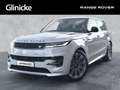 Land Rover Range Rover Sport P550e Autobiography / AHK / 23 Grau - thumbnail 1