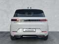 Land Rover Range Rover Sport P550e Autobiography / AHK / 23 Grau - thumbnail 7