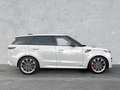 Land Rover Range Rover Sport P550e Autobiography / AHK / 23 Grau - thumbnail 6