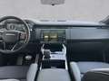 Land Rover Range Rover Sport P550e Autobiography / AHK / 23 Grau - thumbnail 4