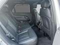Land Rover Range Rover Sport P550e Autobiography / AHK / 23 Grau - thumbnail 5