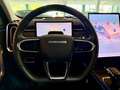 Jaecoo J7 EXCLUSIVE 4WD 1.6 147 CV BENZ C.AUT. - thumbnail 12