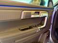 Jaecoo J7 EXCLUSIVE 4WD 1.6 147 CV BENZ C.AUT. - thumbnail 14