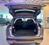 Jaecoo J7 EXCLUSIVE 4WD 1.6 147 CV BENZ C.AUT. - thumbnail 8