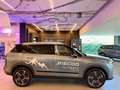 Jaecoo J7 EXCLUSIVE 4WD 1.6 147 CV BENZ C.AUT. - thumbnail 4