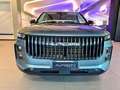Jaecoo J7 EXCLUSIVE 4WD 1.6 147 CV BENZ C.AUT. - thumbnail 2