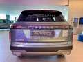 Jaecoo J7 EXCLUSIVE 4WD 1.6 147 CV BENZ C.AUT. - thumbnail 6