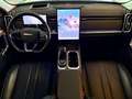 Jaecoo J7 EXCLUSIVE 4WD 1.6 147 CV BENZ C.AUT. - thumbnail 10