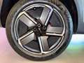 Jaecoo J7 EXCLUSIVE 4WD 1.6 147 CV BENZ C.AUT. - thumbnail 7