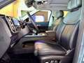 Jaecoo J7 EXCLUSIVE 4WD 1.6 147 CV BENZ C.AUT. - thumbnail 13