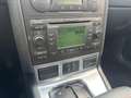 Ford Mondeo Wagon 2.0-16V Platinum Grau - thumbnail 20