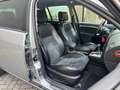 Ford Mondeo Wagon 2.0-16V Platinum Grau - thumbnail 5