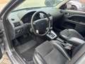 Ford Mondeo Wagon 2.0-16V Platinum Grau - thumbnail 10
