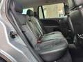Ford Mondeo Wagon 2.0-16V Platinum Grau - thumbnail 6