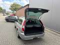 Ford Mondeo Wagon 2.0-16V Platinum Grau - thumbnail 25
