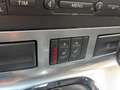 Ford Mondeo Wagon 2.0-16V Platinum Grau - thumbnail 21