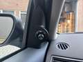 Ford Mondeo Wagon 2.0-16V Platinum Grau - thumbnail 13