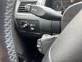Ford Mondeo Wagon 2.0-16V Platinum Grau - thumbnail 15