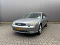 Ford Mondeo Wagon 2.0-16V Platinum Grau - thumbnail 1