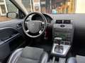 Ford Mondeo Wagon 2.0-16V Platinum Grau - thumbnail 9
