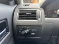 Ford Mondeo Wagon 2.0-16V Platinum Grau - thumbnail 14