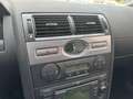 Ford Mondeo Wagon 2.0-16V Platinum Grau - thumbnail 19