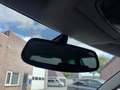 Ford Mondeo Wagon 2.0-16V Platinum Grau - thumbnail 18