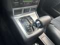 Ford Mondeo Wagon 2.0-16V Platinum Grau - thumbnail 22
