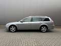 Ford Mondeo Wagon 2.0-16V Platinum Grau - thumbnail 2