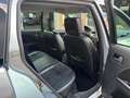 Ford Mondeo Wagon 2.0-16V Platinum Grau - thumbnail 7