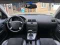 Ford Mondeo Wagon 2.0-16V Platinum Grau - thumbnail 8