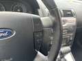 Ford Mondeo Wagon 2.0-16V Platinum Grau - thumbnail 17