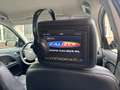 Ford Mondeo Wagon 2.0-16V Platinum Grau - thumbnail 23