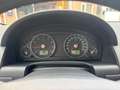 Ford Mondeo Wagon 2.0-16V Platinum Grau - thumbnail 11