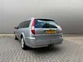 Ford Mondeo Wagon 2.0-16V Platinum Grau - thumbnail 3