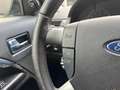 Ford Mondeo Wagon 2.0-16V Platinum Grau - thumbnail 16