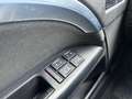 Ford Mondeo Wagon 2.0-16V Platinum Grau - thumbnail 12