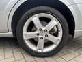 Ford Mondeo Wagon 2.0-16V Platinum Grau - thumbnail 4